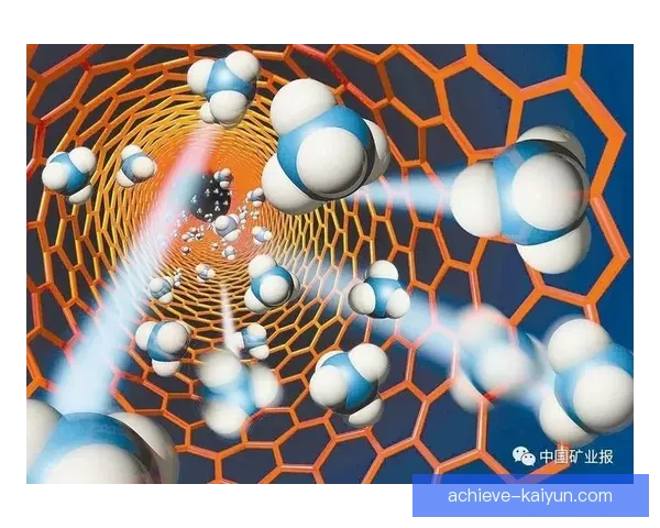 布雷斯特迎来新机遇，城市发展前景与未来投资潜力值得关注