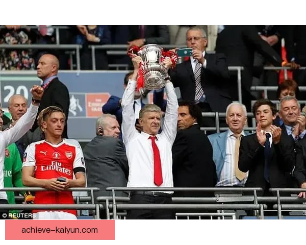 温格执教生涯再回顾，英超无败神话的背后故事值得关注