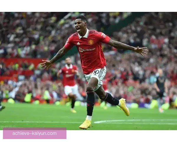 布莱顿逼抢体系展现战术灵活性，状态回暖助力近期表现提升