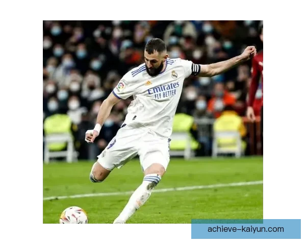 米利唐状态回暖，皇马后防核心表现稳健引人关注