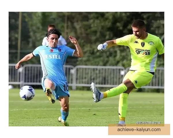 兹沃勒进攻数据分析显示其状态回暖，攻击力逐渐增强