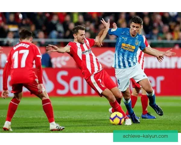 兹沃勒球队结构分析：战术布局与球员配置逐渐稳定