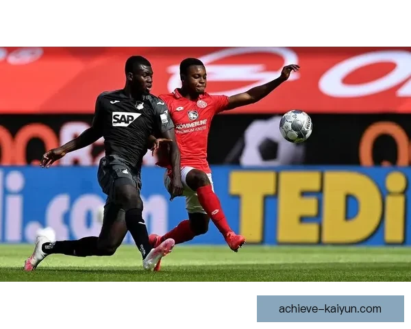 德甲夏季阵容优化持续进行，各队努力提升竞争力并引入新援