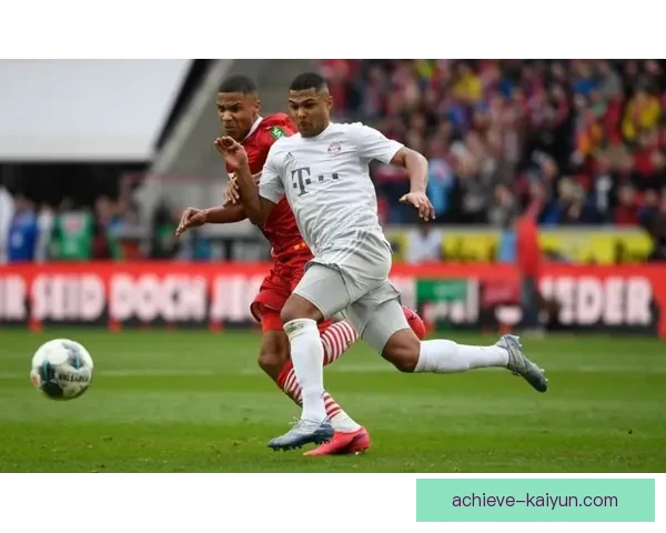 伊萨克森足球潜力得到认可，近期表现持续提升引发关注