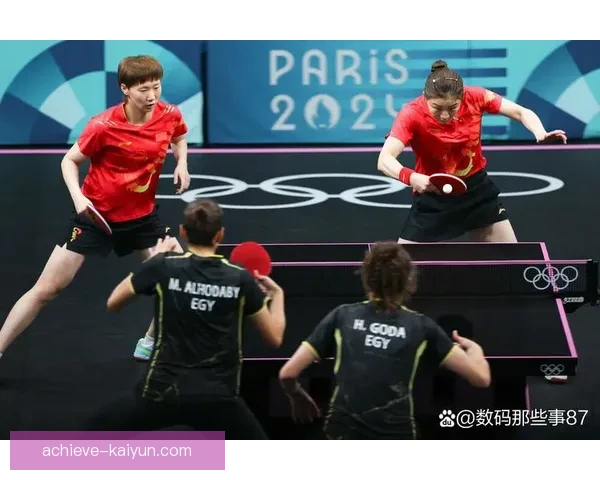 米格尔·古铁雷斯状态回暖，成为球队攻击端的关键替补选择