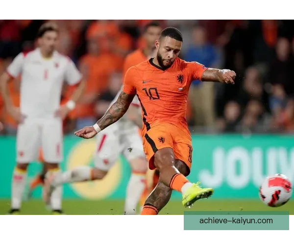 德佩近期比赛影响力持续提升，展现出良好竞技状态。