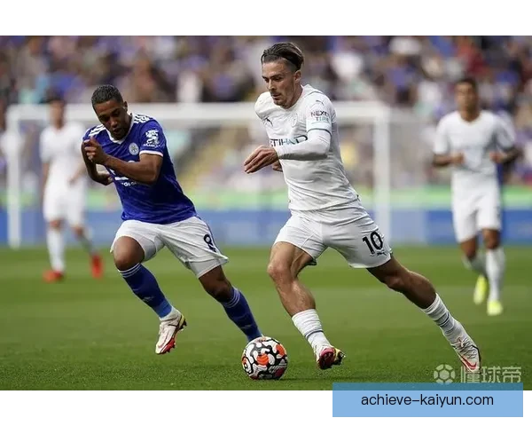 巴西队攻守转换状态回暖，展现出竞争力增强的全新面貌