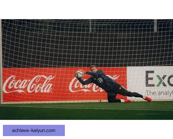 足球劲旅盘点：各大豪门持续保持强劲的竞争力与表现稳定