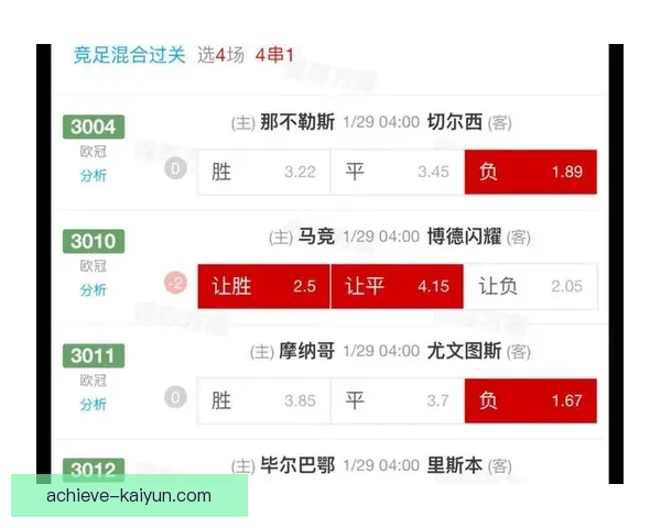 齐达内进攻端表现稳健，球队积累多场高效进攻数据