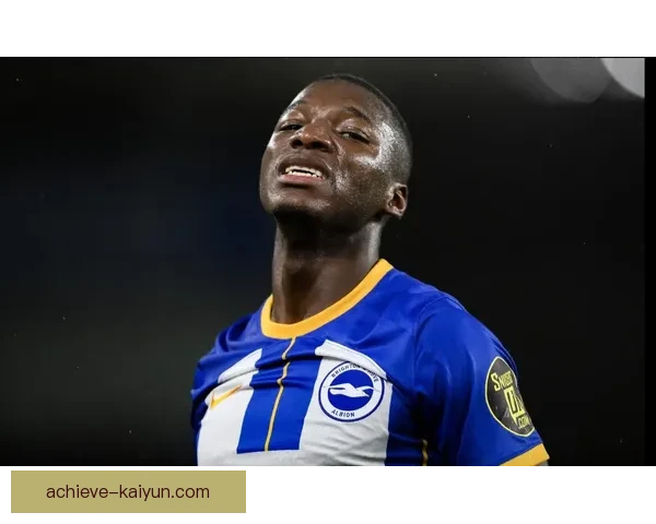 凯塞多与恩佐配合状态回暖，助力球队攻防转换更加流畅