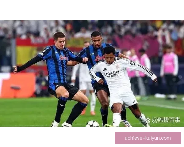 门将出球趋势逐渐趋稳，精确传球能力备受关注