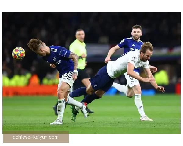 利兹联整体实力逐步提升，近期表现值得关注