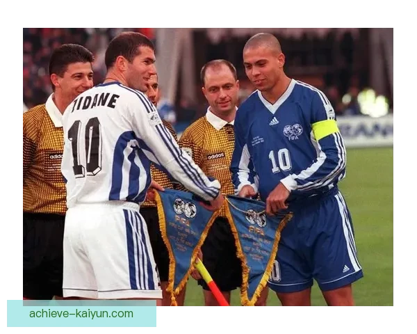 齐达内战术趋势分析：球队表现稳健，备受关注的调整效果渐显。