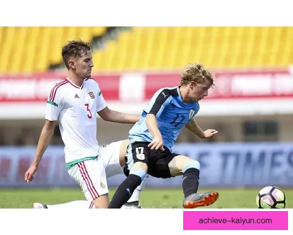 伊萨克速度与爆发力表现稳健，成为球队进攻端的重要利器。