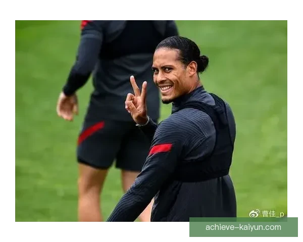 莱万多夫斯基伤情更新显示恢复良好，备受关注的复出即将到来