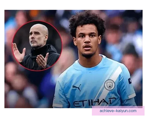 瓜迪奥拉传球节奏正逐渐恢复球队竞争力，表现值得关注。