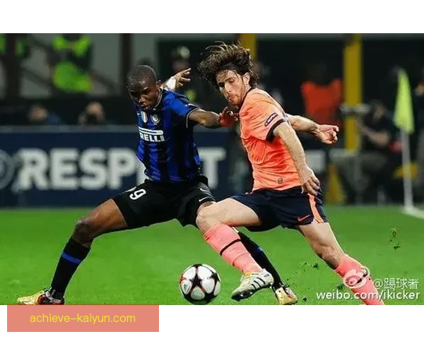 贝肯鲍尔足球理念引领战术变革，展现现代足球新趋势