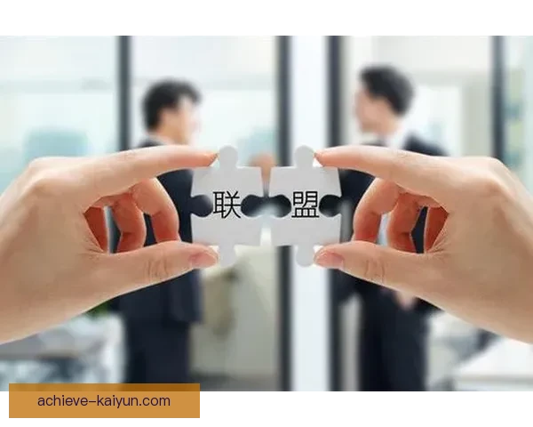 欧本阵容深度持续提升，球队竞争力增强引发关注