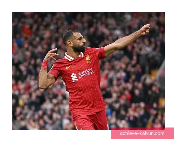 英超赛季中，南安普顿面对利物浦表现稳健，状态回暖。