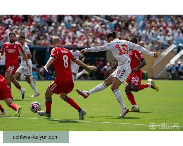 萨内比赛风格演变呈现持续提升趋势分析