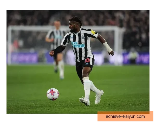 女足欧冠最佳射手状态回暖，正迎来新一赛季挑战