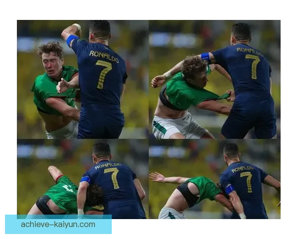 马尔蒂尼足球智慧总结：职业生涯分析与战术思考的深度探讨