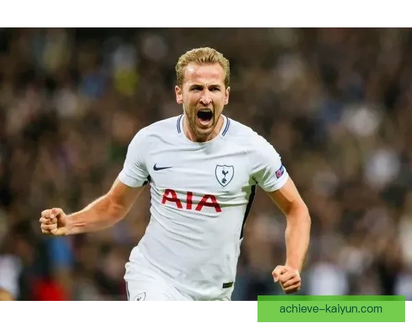 奥德加德在英超的表现稳健，持续提升适应性引发关注