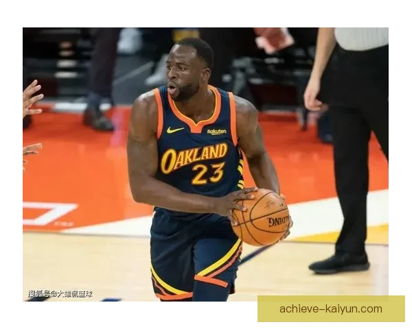 麦肯尼本赛季助攻数据持续提升,展现出较强的比赛影响力与创造力 麦肯尼本赛季助攻数据持续提升,展现出较强的比赛影响力与创造力