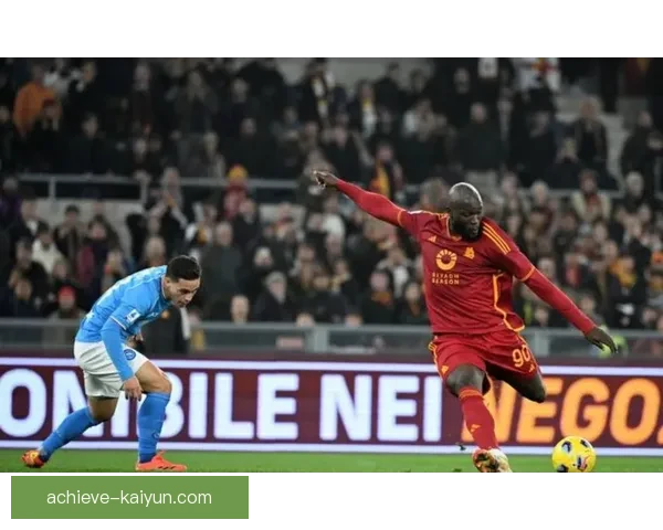 国米球员表现持续提升，球队在新赛季状态回暖值得关注