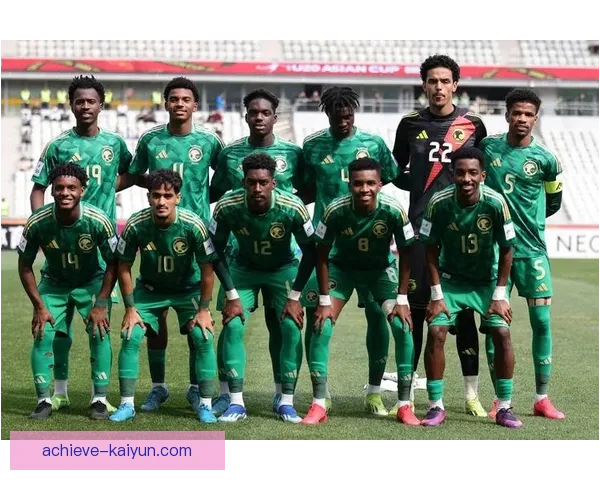 巴萨防守体系竞争力增强，未来赛事表现值得关注