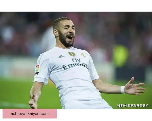 英超马克·盖希状态回暖，近期表现稳健备受关注