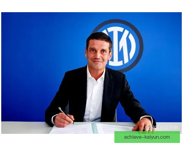 球队名人榜：传奇球员与功勋教练的辉煌足迹