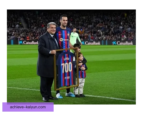 南美足球控场能力持续提升，技术优势与战术融合展现竞争力