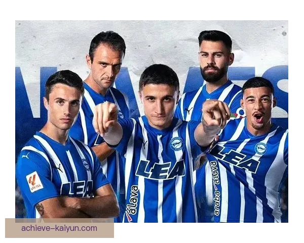 尼斯近期战术体系解析：防守稳固与反击效率持续提升