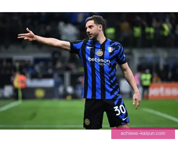 尤文图斯本赛季表现稳健，竞争力持续提升