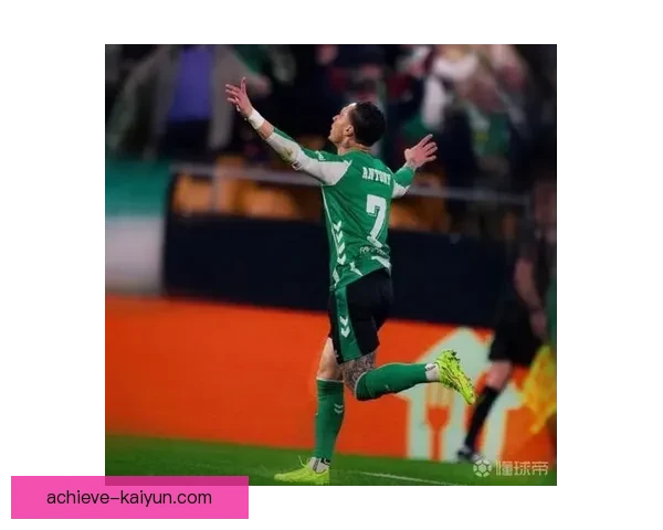 安东尼技术全面性持续提升，进攻端表现稳健