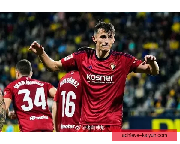 西甲老牌劲旅近期表现稳健，竞争力持续提升