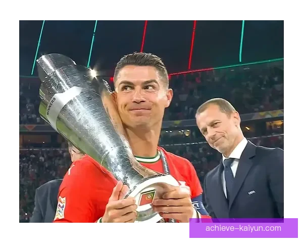 欧联杯最新冠军归属及夺冠历程分析